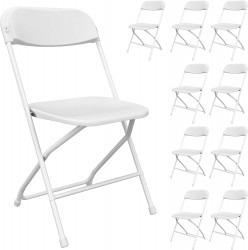 chairs